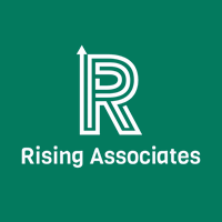 Project Manager / Site Manager - Prestigious Client - SW10