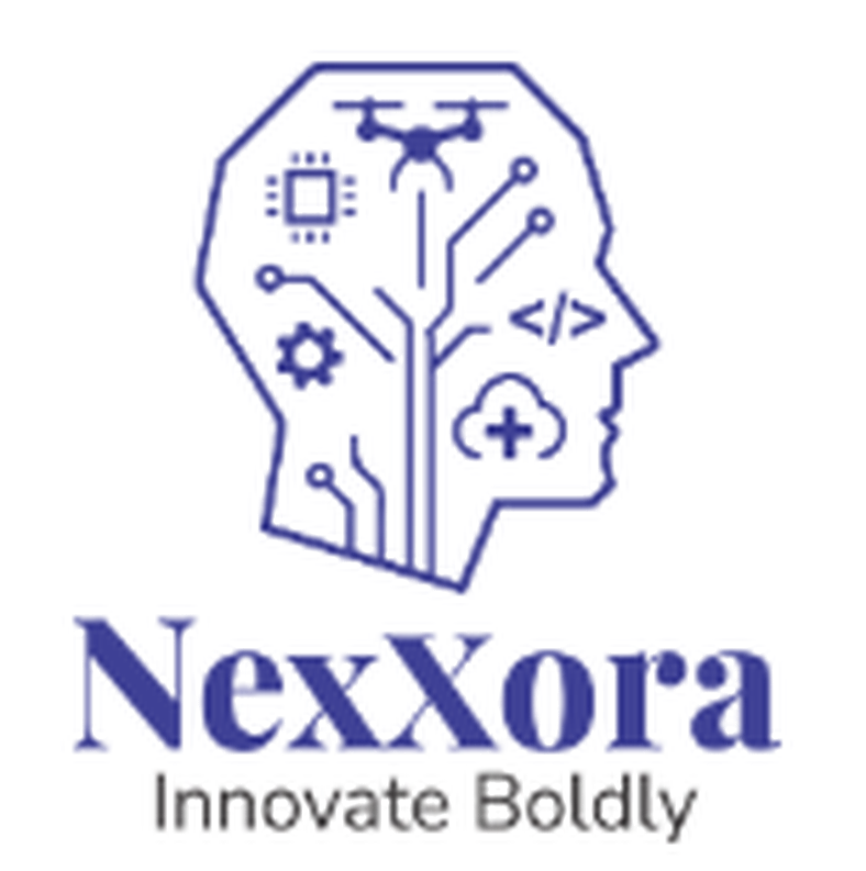 Senior Network Inventory SME