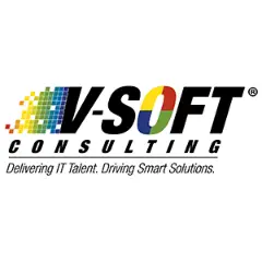 Salesforce FSL (Field Service Lightning) Developer