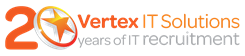 Techno-Functional Oracle R12 Consultant