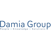 Network Engineer