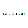 Finance Business Analyst Contract (R2R / O2C / P2P) - Hybrid working, Glasgow