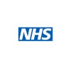 Deputy Director, NHS Standard Contract