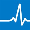 Senior Marketing Manager - Fixed Term