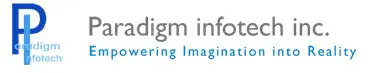 SAP OpenText ADA Migration & Upgrade Specialist