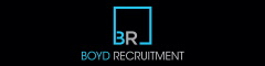 Temporary Works Coordinator