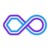 Account Manager - Paid Media