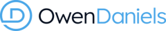 CAD Engineer