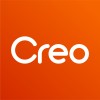 Senior JavaScript Engineer (LLM/RAG Integrations) - FTC - £76k