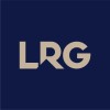 Client Accounts Assistant
