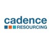 IT/OT Infrastructure Engineer - Industrial Networks (SCADA)