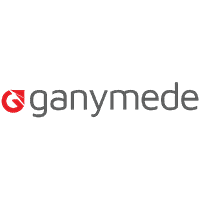 Mechanical Maintenance Engineer
