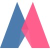 Account Manager - Digital and Social Media - 12 month FTC