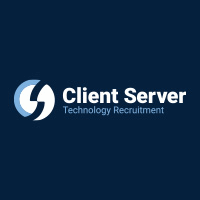 Senior Software Engineer .Net Python SQL - FTC