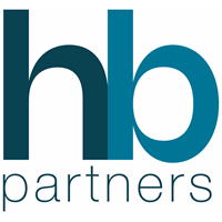 Senior Management Accountant