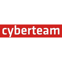 Full Stack Developer SC cleared