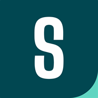 Head of Product - Data, BI, Analytics