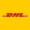 Payroll Hub Analyst