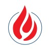 Independent Commercial Consultant - Oil, Gas &amp; Energy Services