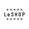 Senior Account Manager