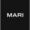 HR & Event Coordinator (Frieze)
