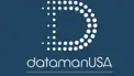 Workday Scrum Master - Workday HCM, HR systems, Agile methodologies (Scrum, Kanban), Payroll, Agile, Azure DevOps - State Exp plus