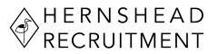 Lead CMF Designer