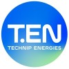 Subcontracts Administrator