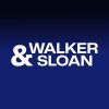 Senior Project Accountant
