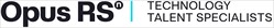 Salesforce Architect | Revenue Cloud Advanced | 6 month contract | Outside iR35
