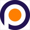 Supervisor, Parking Enforcement (Lincoln, UK)