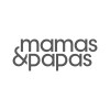 Retail Sales Consultants (Perm & FTC)