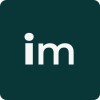 Senior Laravel Developer