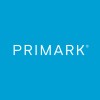 Cyber Security Operations Manager