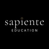 Research Assistant (Medicine & Biology)
