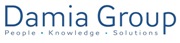 Solution Architect