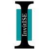 Lead Test Engineer