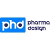 Health Technology Consultant