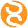 Functional D365 CE Consultant