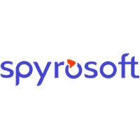 Senior Qt Developer - FTC [UK]