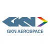 Global Events Officer
