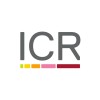 Senior Statistician / Principal Statistician