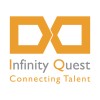 Product Owner