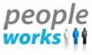 Software Engineer, Developer, Backend - Java - Identity - IAM