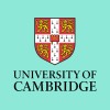 HR and Administration Coordinator [Temporary Cover]