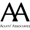 Interim Chief Financial Officer