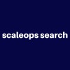 DevOps Engineer