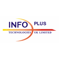 Wireless Network Engineer