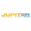 Marketing Manager