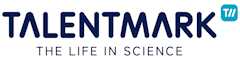 Scientific Data Analyst